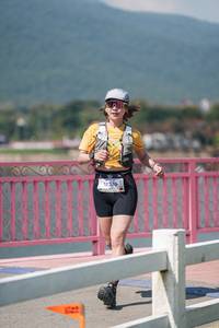 BIB: 
                            <button type="button" onclick="openModal(27247791)" class="btn btn-primary btn-sm float-right btn-popup" data-toggle="modal" data-target=".modal-high-quality">
                        <i class="fas fa-shopping-cart"></i> Add to Cart
                    </button>
                                            <button type="button" onclick="isThisMe(27247791, true)" class="btn btn-success btn-sm float-right btn-popup btn-isme hidden" data-toggle="tooltip" data-placement="bottom" title="นี่คือรูปของคุณใช่ไหม คลิกที่นี่เพื่อเอาเข้าอัลบั้ม">
                        <i class="fas fa-plus"></i> Add to album
                    </button>
                    <button type="button" onclick="isThisMe(27247791, false)" class="btn btn-warning btn-sm float-right btn-popup btn-isnotme hidden">
                        <i class="fas fa-ban"></i> Remove from album
                    </button>